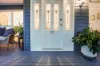 23 Ponderosa Place, Forest Lake, Qld 4078-Image