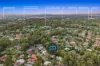 23 Ponderosa Place, Forest Lake, Qld 4078-Image