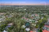 23 Ponderosa Place, Forest Lake, Qld 4078-Image