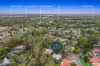 23 Ponderosa Place, Forest Lake, Qld 4078-Image