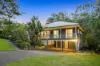 23 Ponderosa Place, Forest Lake, Qld 4078-Image