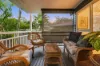 23 Ponderosa Place, Forest Lake, Qld 4078-Image