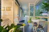 23 Ponderosa Place, Forest Lake, Qld 4078-Image