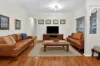 23 Ponderosa Place, Forest Lake, Qld 4078-Image
