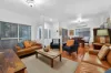 23 Ponderosa Place, Forest Lake, Qld 4078-Image