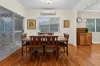 23 Ponderosa Place, Forest Lake, Qld 4078-Image