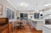 23 Ponderosa Place, Forest Lake, Qld 4078-Image