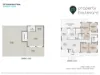 23 Ponderosa Place, Forest Lake, Qld 4078-Floorplan