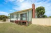 23 Pope Street, Beresford WA 6530-Image
