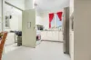 23 Pope Street, Beresford WA 6530-Image