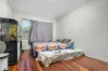 23 Pope Street, Beresford WA 6530-Image