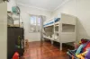 23 Pope Street, Beresford WA 6530-Image