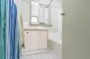 23 Pope Street, Beresford WA 6530-Image
