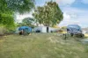 23 Pope Street, Beresford WA 6530-Image