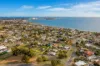 23 Pope Street, Beresford WA 6530-Image