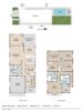 23 Pope Street, Tarragindi, Qld 4121-Floorplan
