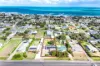 23 Port Elliot Road, Port Elliot, SA 5212