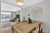 23 Port Elliot Road, Port Elliot, SA 5212-Image