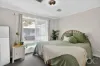 23 Port Elliot Road, Port Elliot, SA 5212-Image