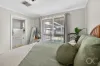 23 Port Elliot Road, Port Elliot, SA 5212-Image