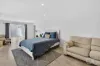 23 Port Elliot Road, Port Elliot, SA 5212-Image