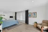 23 Port Elliot Road, Port Elliot, SA 5212-Image