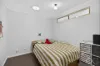 23 Port Elliot Road, Port Elliot, SA 5212-Image