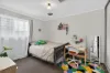 23 Port Elliot Road, Port Elliot, SA 5212-Image