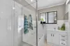 23 Port Elliot Road, Port Elliot, SA 5212-Image