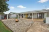 23 Port Elliot Road, Port Elliot, SA 5212-Image