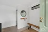 23 Port Elliot Road, Port Elliot, SA 5212-Image