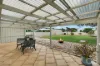 23 Port Elliot Road, Port Elliot, SA 5212-Image
