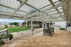 23 Port Elliot Road, Port Elliot, SA 5212-Image