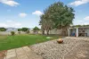 23 Port Elliot Road, Port Elliot, SA 5212-Image