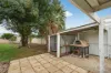 23 Port Elliot Road, Port Elliot, SA 5212-Image