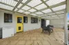 23 Port Elliot Road, Port Elliot, SA 5212-Image