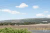 23 Port Elliot Road, Port Elliot, SA 5212-Image