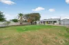 23 Port Elliot Road, Port Elliot, SA 5212-Image
