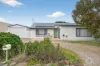 23 Port Elliot Road, Port Elliot, SA 5212-Image