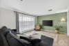 23 Port Elliot Road, Port Elliot, SA 5212-Image