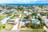 23 Port Elliot Road, Port Elliot, SA 5212-Image