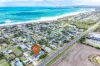 23 Port Elliot Road, Port Elliot, SA 5212-Image