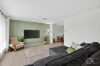 23 Port Elliot Road, Port Elliot, SA 5212-Image