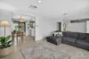 23 Port Elliot Road, Port Elliot, SA 5212-Image