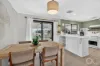 23 Port Elliot Road, Port Elliot, SA 5212-Image