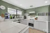 23 Port Elliot Road, Port Elliot, SA 5212-Image