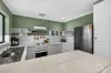 23 Port Elliot Road, Port Elliot, SA 5212-Image