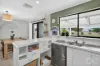 23 Port Elliot Road, Port Elliot, SA 5212-Image