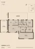 23 Port Elliot Road, Port Elliot, SA 5212-Floorplan
