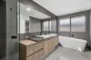 23 Portes Road, Southern River, WA 6110-Image